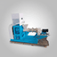 300kg/h Fish Feed Pellet Machine - 4