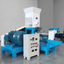 300kg/h Fish Feed Pellet Machine - 5