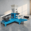 300kg/h Fish Feed Pellet Machine - 1